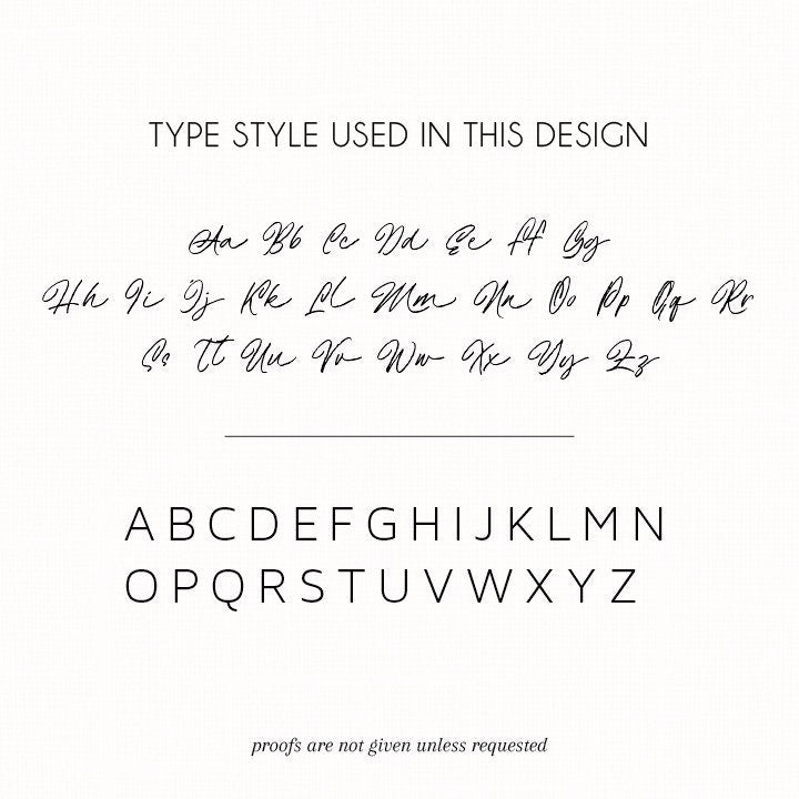 Celestial Themed Baby Nursery Sign